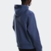 Herren Focus Tech Hoodie Herren Focus Tech Hoodie