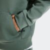 Herren Focus Tech Hoodie Herren Focus Tech Hoodie