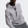 Herren Focus Tech Hoodie Herren Focus Tech Hoodie