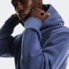 Herren Focus Tech Hoodie Herren Focus Tech Hoodie
