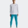Herren Focus Tech Jogginghose