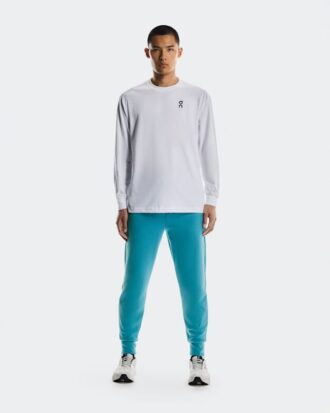 Herren Focus Tech Jogginghose
