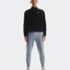 Herren Focus Tech Jogginghose