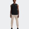 Herren Focus Tech Jogginghose