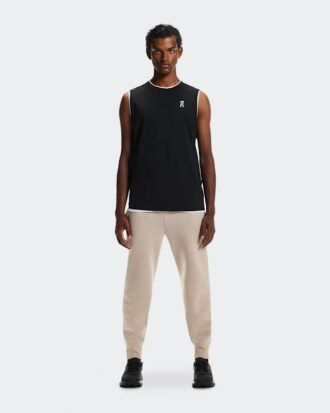 Herren Focus Tech Jogginghose