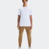 Herren Focus Tech Jogginghose