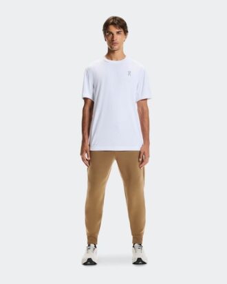 Herren Focus Tech Jogginghose