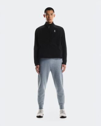 Herren Focus Tech Jogginghose