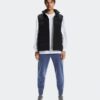 Herren Focus Tech Jogginghose