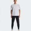 Herren Focus Tech Jogginghose