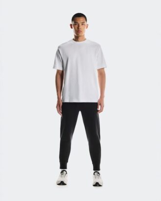 Herren Focus Tech Jogginghose