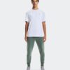 Herren Focus Tech Jogginghose Herren Focus Tech Jogginghose