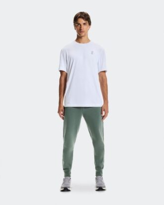 Herren Focus Tech Jogginghose