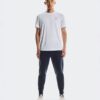 Herren Focus Tech Jogginghose Herren Focus Tech Jogginghose