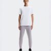 Herren Focus Tech Jogginghose
