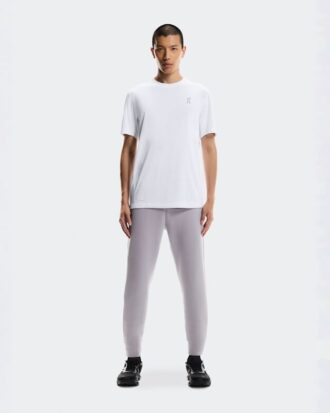 Herren Focus Tech Jogginghose
