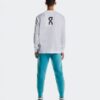 Herren Focus Tech Jogginghose