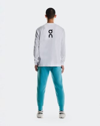 Herren Focus Tech Jogginghose