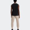 Herren Focus Tech Jogginghose