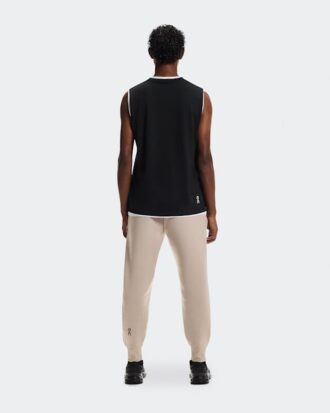 Herren Focus Tech Jogginghose