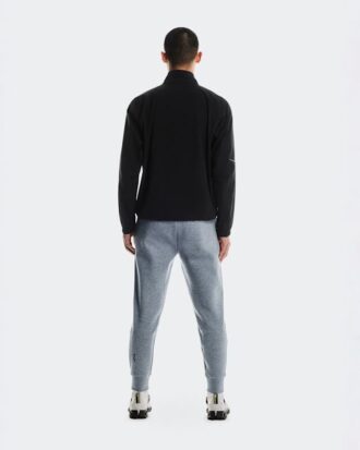 Herren Focus Tech Jogginghose