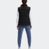 Herren Focus Tech Jogginghose