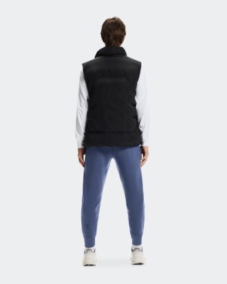 Herren Focus Tech Jogginghose