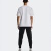 Herren Focus Tech Jogginghose