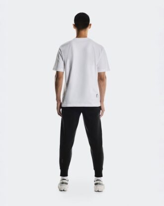 Herren Focus Tech Jogginghose