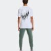Herren Focus Tech Jogginghose Herren Focus Tech Jogginghose