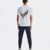 Herren Focus Tech Jogginghose Herren Focus Tech Jogginghose