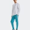 Herren Focus Tech Jogginghose