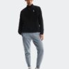 Herren Focus Tech Jogginghose