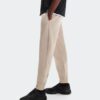 Herren Focus Tech Jogginghose