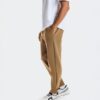 Herren Focus Tech Jogginghose