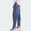 Herren Focus Tech Jogginghose