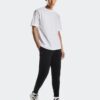Herren Focus Tech Jogginghose