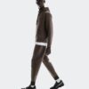 Herren Focus Tech Jogginghose Herren Focus Tech Jogginghose