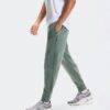 Herren Focus Tech Jogginghose Herren Focus Tech Jogginghose