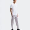 Herren Focus Tech Jogginghose