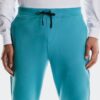 Herren Focus Tech Jogginghose