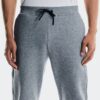 Herren Focus Tech Jogginghose