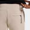 Herren Focus Tech Jogginghose