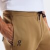 Herren Focus Tech Jogginghose