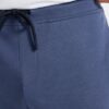 Herren Focus Tech Jogginghose