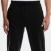 Herren Focus Tech Jogginghose