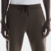 Herren Focus Tech Jogginghose Herren Focus Tech Jogginghose