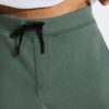 Herren Focus Tech Jogginghose Herren Focus Tech Jogginghose