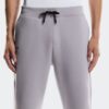 Herren Focus Tech Jogginghose