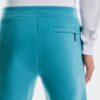 Herren Focus Tech Jogginghose